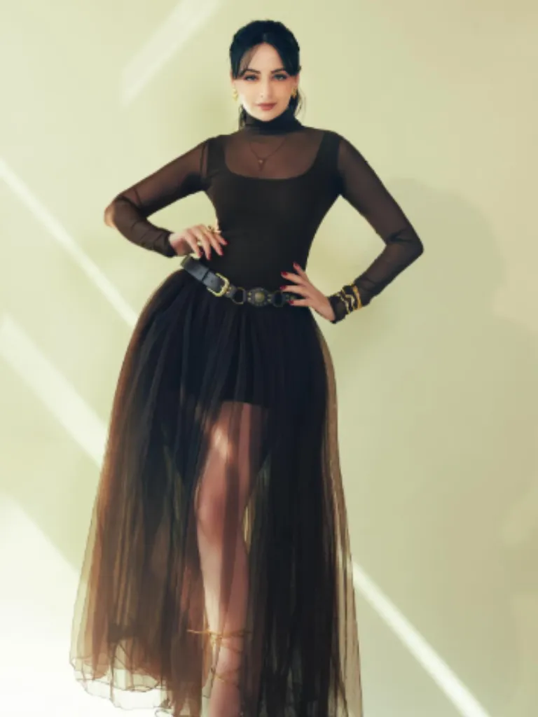 इमरान हाशमी के संग कैसी रही केमिस्ट्री? जोया अफरोज ने किया खुलासा