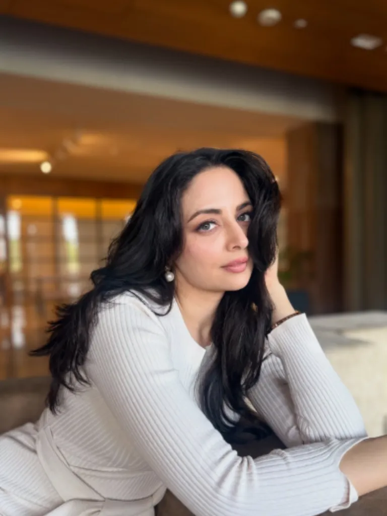 इमरान हाशमी के संग कैसी रही केमिस्ट्री? जोया अफरोज ने किया खुलासा