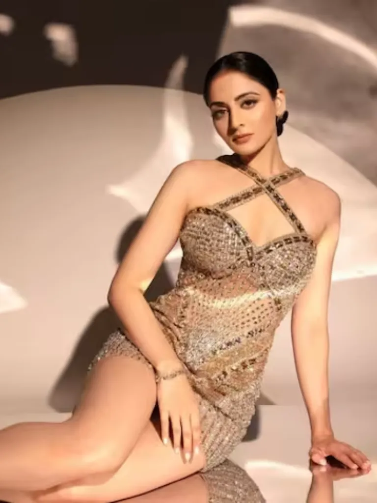 इमरान हाशमी के संग कैसी रही केमिस्ट्री? जोया अफरोज ने किया खुलासा