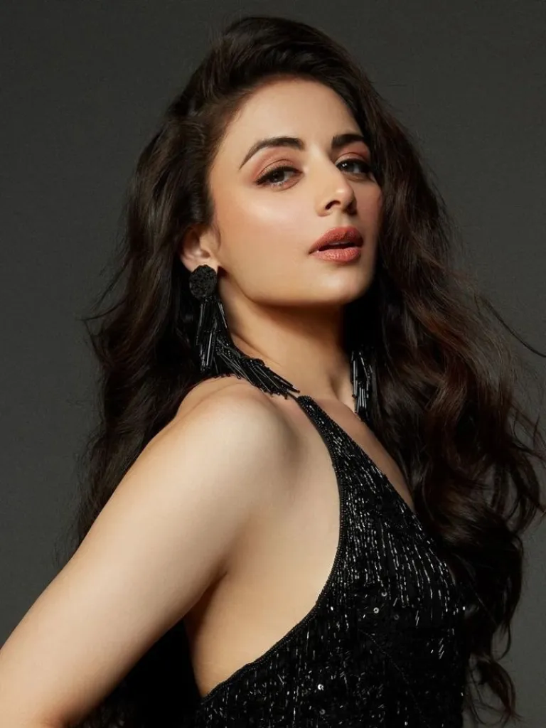 इमरान हाशमी के संग कैसी रही केमिस्ट्री? जोया अफरोज ने किया खुलासा