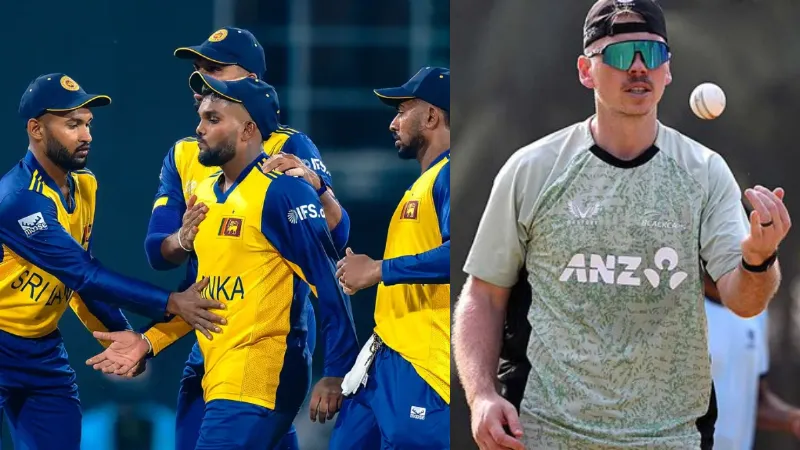 24 घंटे में 4 खिलाड़ी ने टी20 विश्व कप को कहा अलविदा, जानें क्यों इन प्लेयर्स को होना पड़ा टूर्नामेंट से बाहर