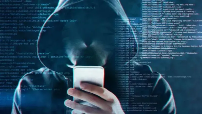 बस एक गलती और खाली हो जाएगा बैंक अकाउंट, साइबर ठगों ने अपनाया फ्रॉड का नया पैंतरा, जानें क्या है SMS स्कैम