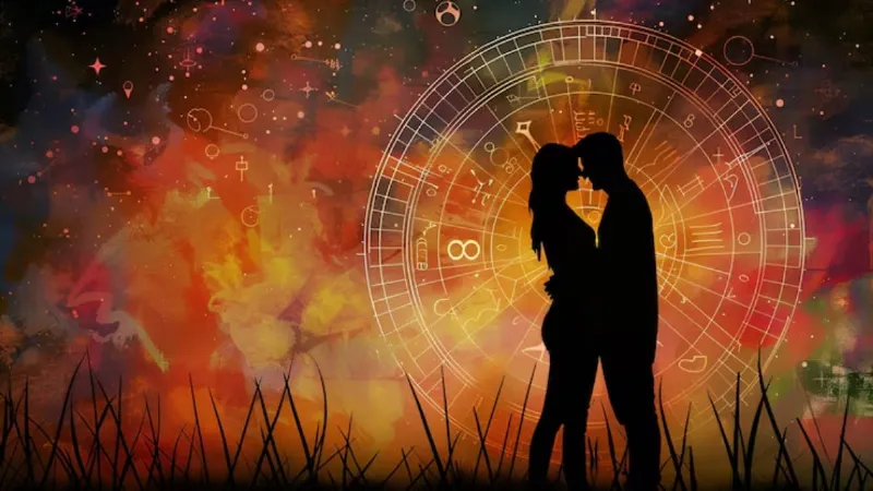 Hug Day Love Rashifal horoscope on Hug Day love from partner