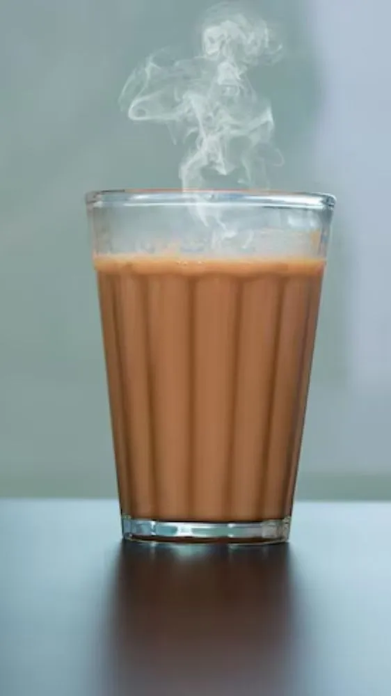 चाय की लत बन सकती है सेहत की दुश्मन! अगर जान लिए नुकसान तो आज ही कर लेंगे तौबा
