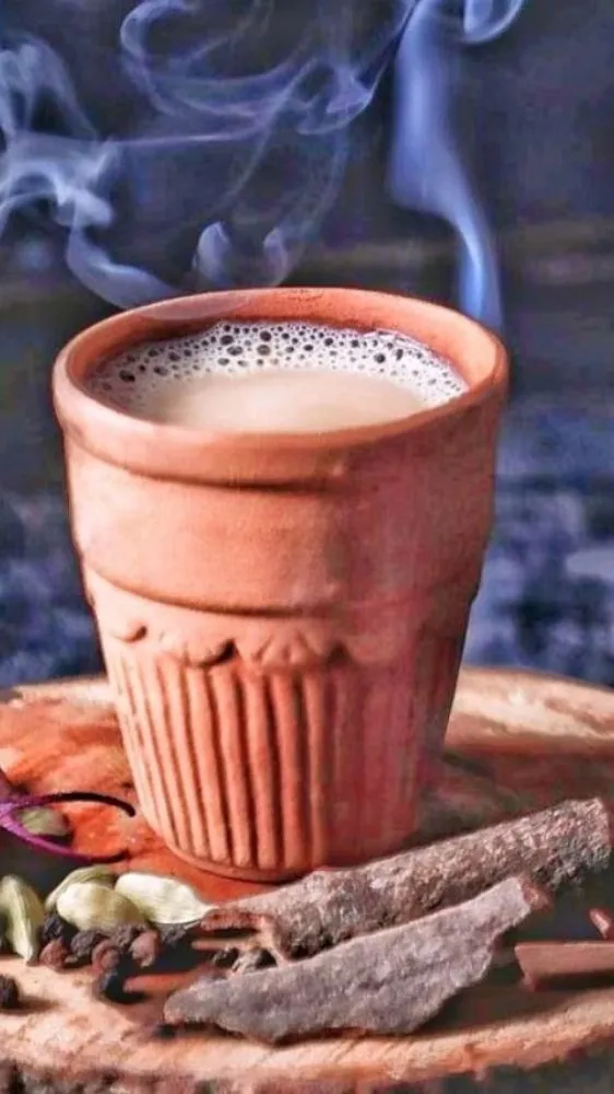 चाय की लत बन सकती है सेहत की दुश्मन! अगर जान लिए नुकसान तो आज ही कर लेंगे तौबा