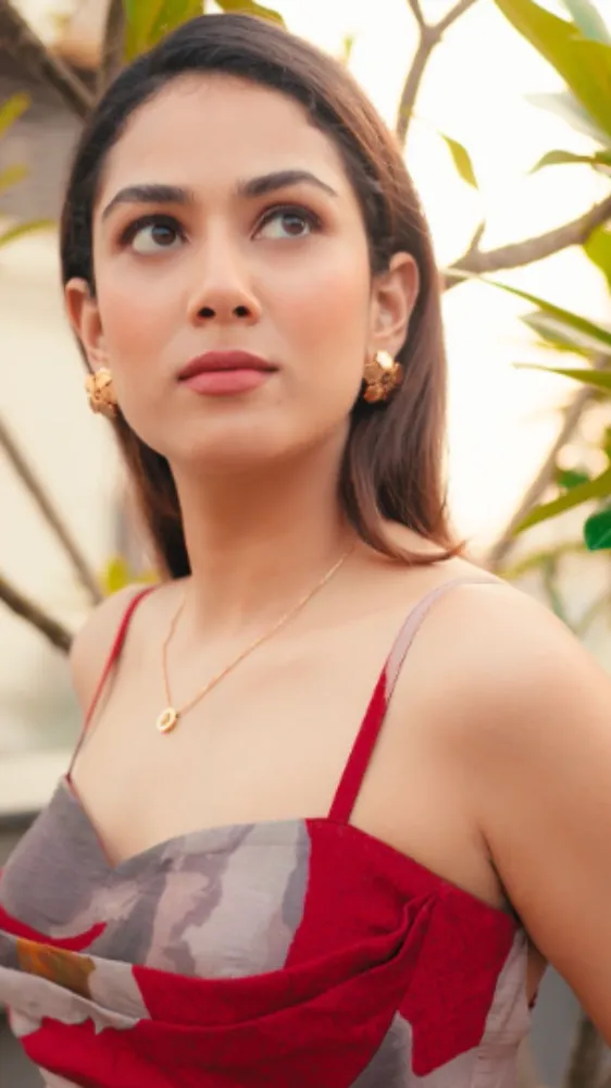 'ओ रोमियो' के इस एक्टर की पत्नी हैं काफी ग्लैमरस, सबसे स्टाइलिश कपल्स में होती है गिनती