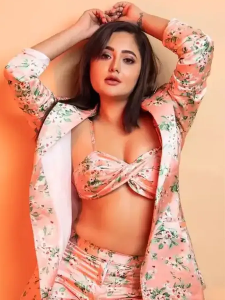 इस एक्ट्रेस को कार में बितानी पड़ी थी चार रातें, आज इंडस्ट्री में है बड़ा नाम