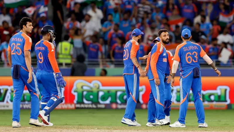 IND vs PAK: ये 11 खिलाड़ी टीम इंडिया को दिलाएंगे जीत! पाकिस्तान के खिलाफ कैसी होगी भारत की प्लेइंग 11?