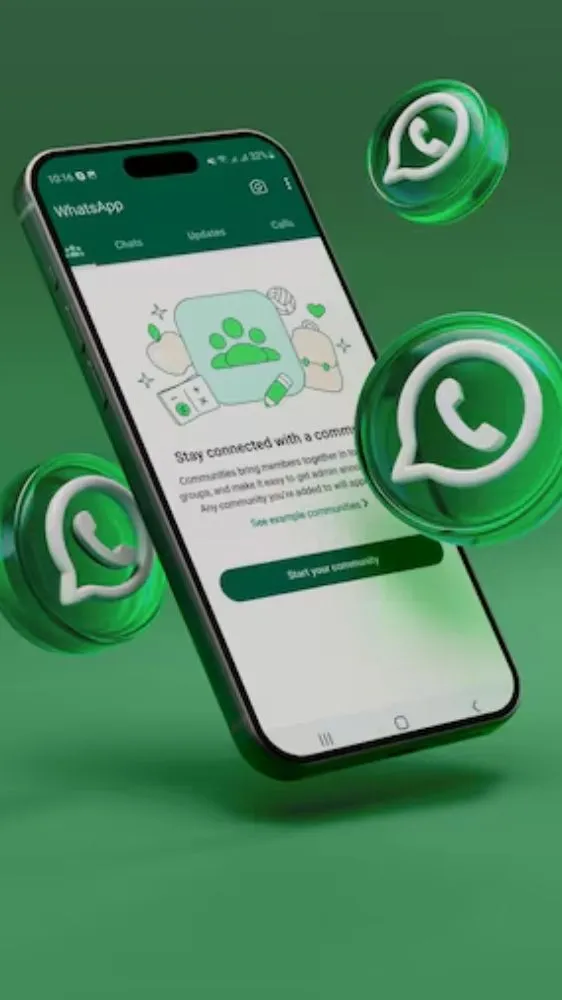 WhatsApp की ये सेटिंग्स अकाउंट को बना देंगी हैक-प्रूफ, जानें पूरी डिटेल