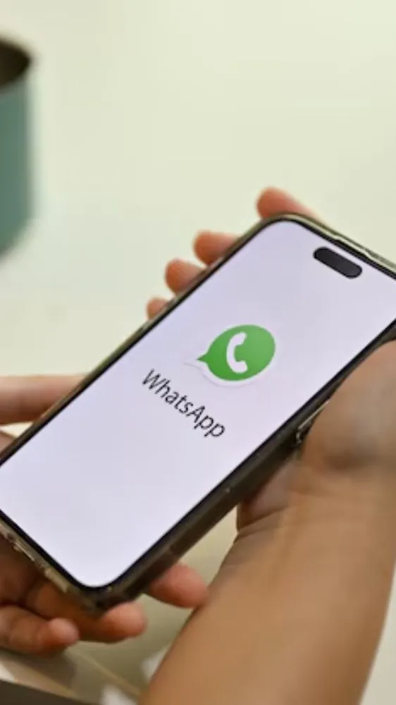 WhatsApp की ये सेटिंग्स अकाउंट को बना देंगी हैक-प्रूफ, जानें पूरी डिटेल