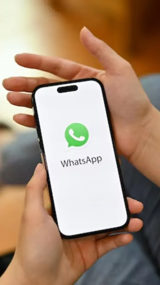 WhatsApp की ये सेटिंग्स अकाउंट को बना देंगी हैक-प्रूफ, जानें पूरी डिटेल