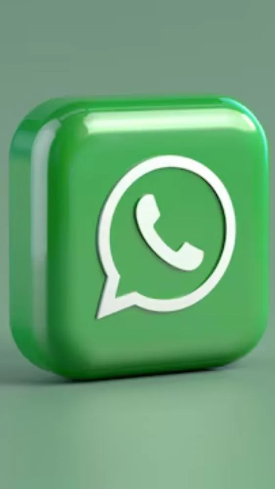 WhatsApp की ये सेटिंग्स अकाउंट को बना देंगी हैक-प्रूफ, जानें पूरी डिटेल