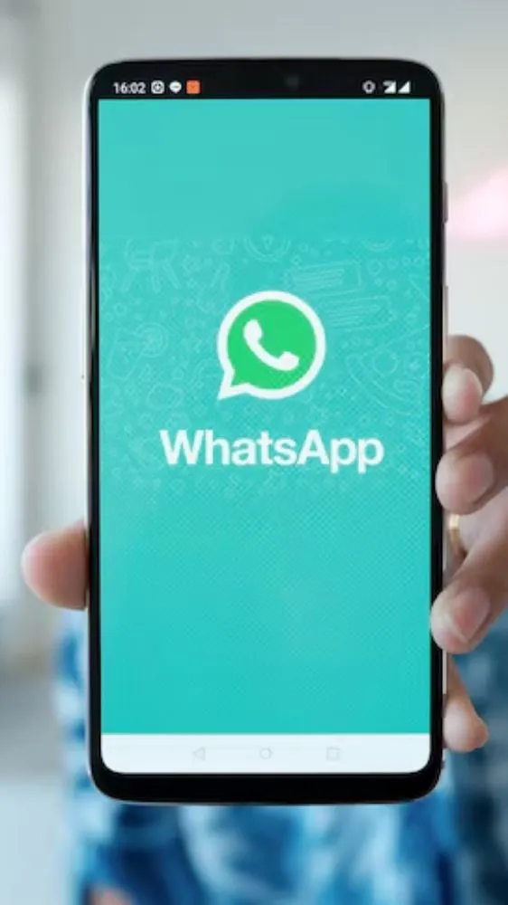 WhatsApp की ये सेटिंग्स अकाउंट को बना देंगी हैक-प्रूफ, जानें पूरी डिटेल