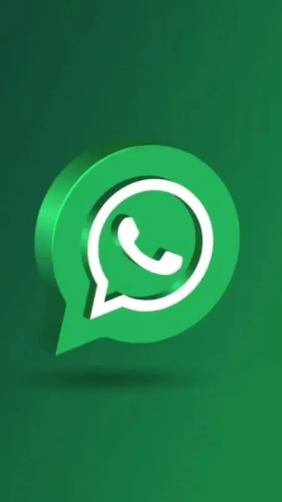 WhatsApp की ये सेटिंग्स अकाउंट को बना देंगी हैक-प्रूफ, जानें पूरी डिटेल