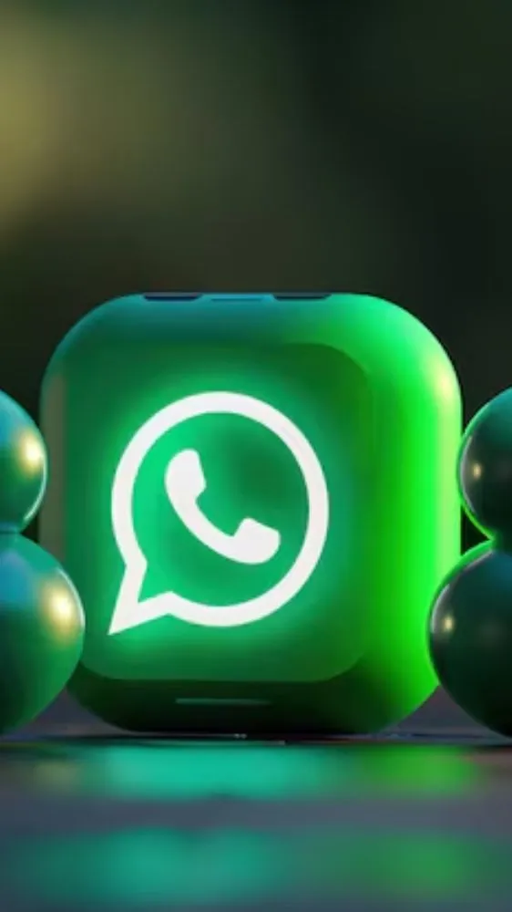 WhatsApp की ये सेटिंग्स अकाउंट को बना देंगी हैक-प्रूफ, जानें पूरी डिटेल