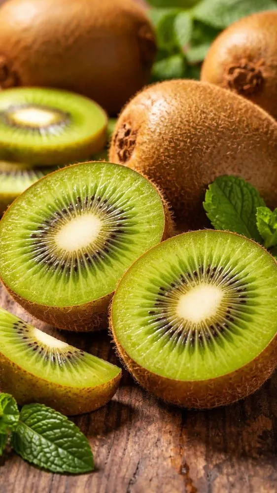डेली कीवी खाने के मिलते हैं अनगिनत फायदे, जानकर दंग रह जाएंगे आप