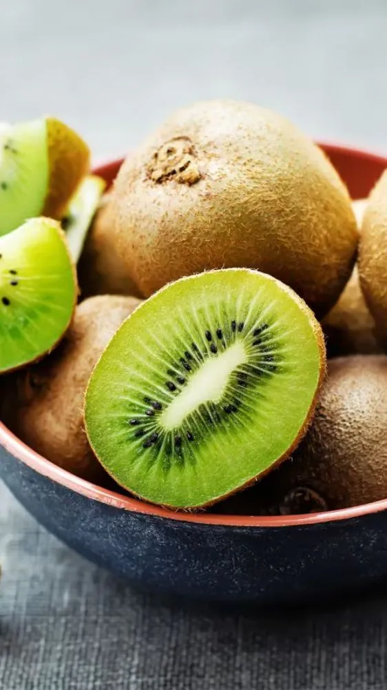 डेली कीवी खाने के मिलते हैं अनगिनत फायदे, जानकर दंग रह जाएंगे आप