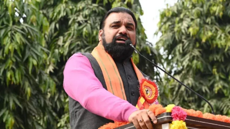 Bihar: इन दो जिलों के लिए खुशखबरी, इसी साल शुरू हो जाएंगे चीनी मील; सम्राट चौधरी ने की घोषणा