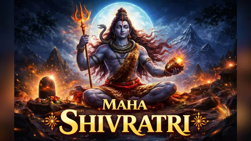 Mahashivratri 2026 snan timing Puja Vidhi shubh muhurat Rituals Vrat