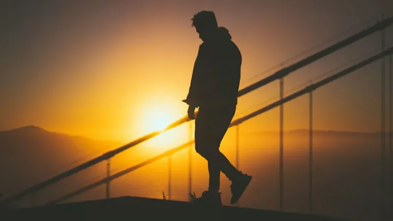 'डियर आशुतोष, आई एम सॉरी, तुम मर जाओ...' वैलेंटाइन डे पर GF का लेटर देख बॉयफ्रेंड ने कर लिया सुसाइड