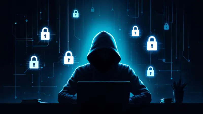 8th Pay Commission: 8वें वेतन आयोग के नाम पर हो रही ठगी, सरकार ने जारी की चेतावनी, इससे कैसे बचें?