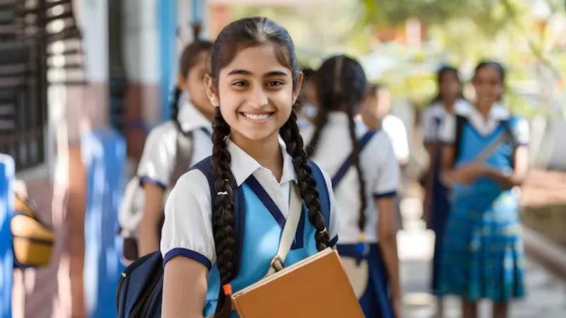 दिल्ली में बेटियों को मिलेंगे 1 लाख रुपये, क्या है 'लखपति बिटिया योजना' और कैसे उठाएं फायदा?