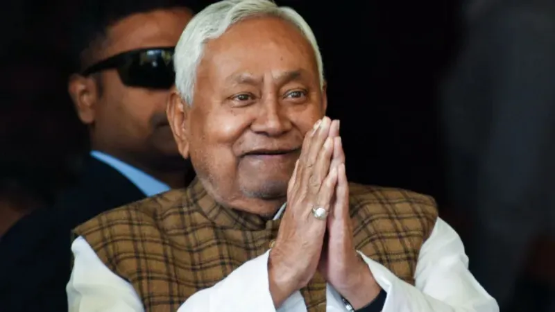 बिहार में सड़क बनाने वाले ठेकेदारों को करना होगा ये काम, सरकार बनाने जा रही सख्त नियम