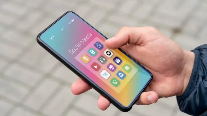 Android 17 release date information revealed launch may happen in this month complete details