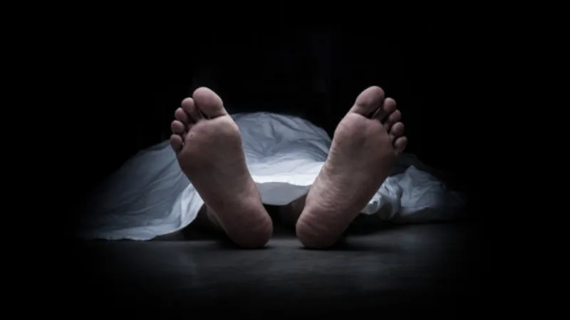 गाजियाबाद की युवती ने सलफास खाकर दे दी जान, परिवार ने बचपन की सहेली पर लगाया लाखों की ठगी का आरोप