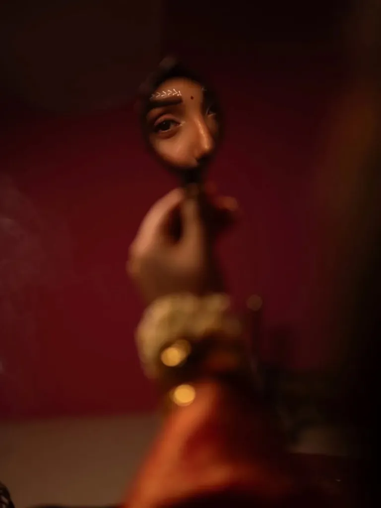 अशनूर कौर का ऐसा फोटोशूट कभी नहीं देखा होगा आपने, सोशल मीडिया पर ये लुक जमकर वायरल