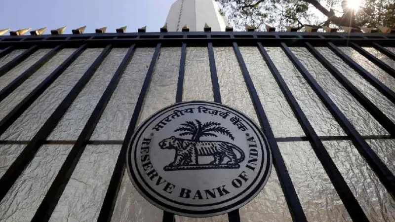 RBI Assistant Recruitment reserve bank of india Vacancy 2026