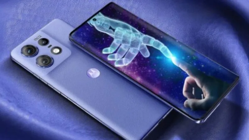 धड़ाम से गिरी इस धाकड़ फोन की कीमत, यहां से खरीदने पर मिलेगा फायदा, फटाफट चेक करिए ऑफर