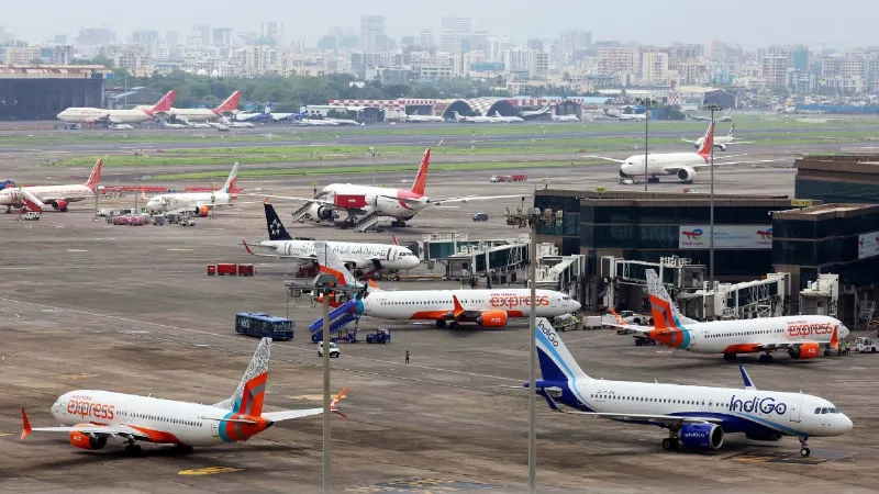 अब फ्लाइट में बदसलूकी करने वालों की खैर नहीं! डीजीसीए ने जारी किए नए नियम