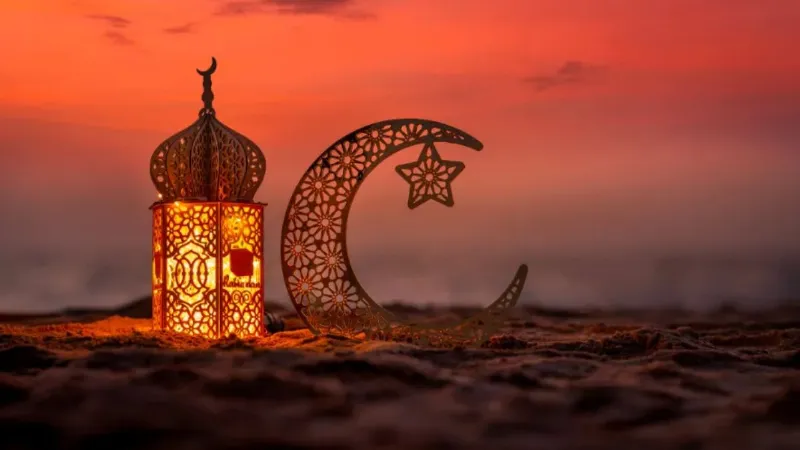 Ramadan: शुरू हो गया इबादत का पाक महीना, भारत में दिखा रमजान का चांद, किस दिन रखा जाएगा पहला रोजा?