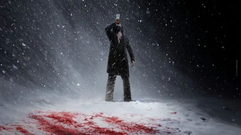 Yash returned in Daddys Home style When will the film Toxic be released