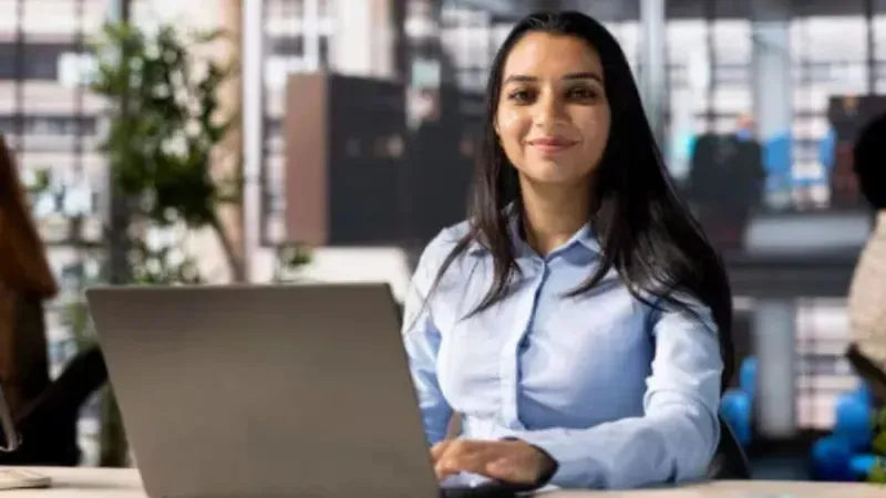 12वीं पास युवाओं के लिए सुनहरा मौका, आधार सेवा केंद्र में निकली वैकेंसी; ऐसे कर सकते हैं अप्लाई