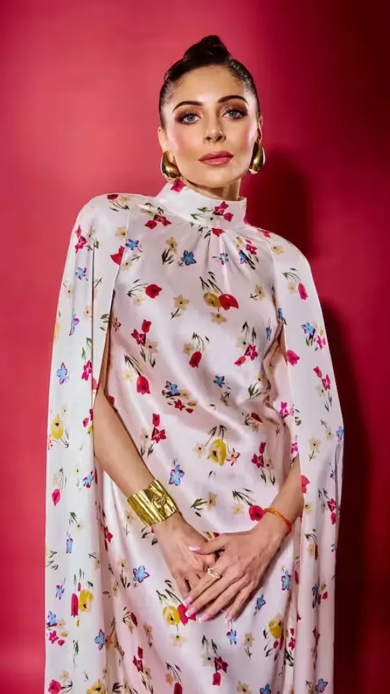 इस सिंगर के जीवन में रहा काफी उतार-चढ़ाव, 43 की उम्र में की दूसरी शादी