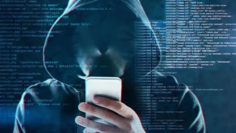 पोस्ट ऑफिस से आया मैसेज? क्लिक करने से पहले हो जाएं अलर्ट, नहीं तो बैंक अकाउंट हो सकता है खाली