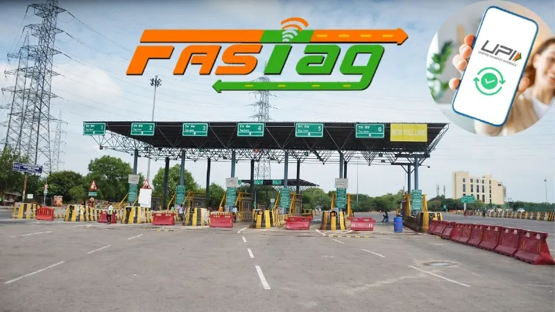 Toll Plaza: अब टोल प्लाजा पर नहीं चलेगा कैश, 1 अप्रैल से बदल जाएंगे नियम, फिर कैसे करना होगा पेमेंट?
