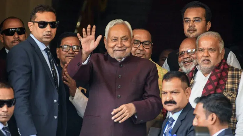 Bihar farmers received over Rs 100 crore check your account balance this way