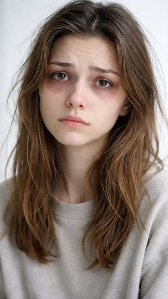 अब नहीं रहेंगे आंखों के नीचे काले घेरे! जानिए डार्क सर्कल्स हटाने के लिए क्या लगाएं