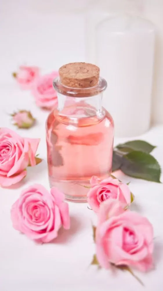 अब नहीं रहेंगे आंखों के नीचे काले घेरे! जानिए डार्क सर्कल्स हटाने के लिए क्या लगाएं