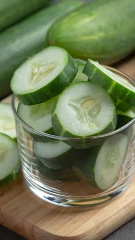 अब नहीं रहेंगे आंखों के नीचे काले घेरे! जानिए डार्क सर्कल्स हटाने के लिए क्या लगाएं