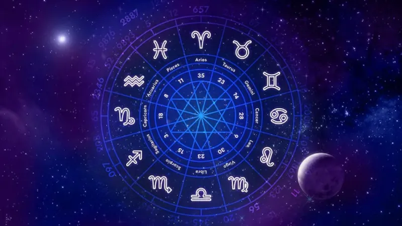 Rashifal these zodiac signs wishes will be fulfilled today horoscope