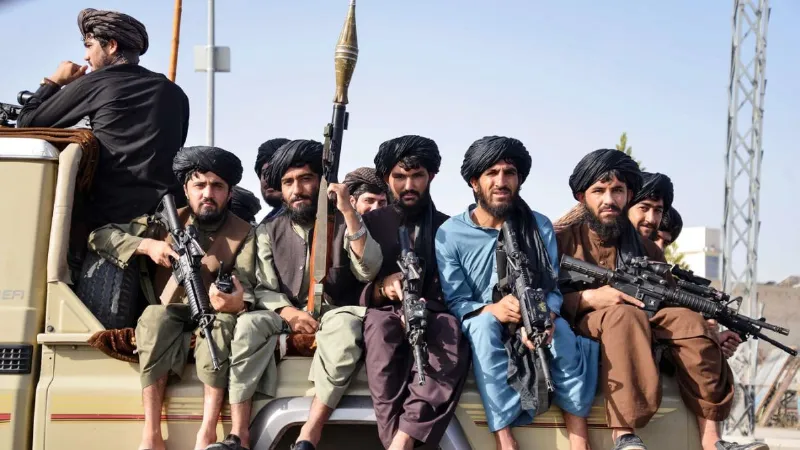 'सही समय पर बदला लेंगे', पाकिस्तान की एयर स्ट्राइक के बाद अफगानिस्तान की धमकी, छिड़ने वाली है जंग?