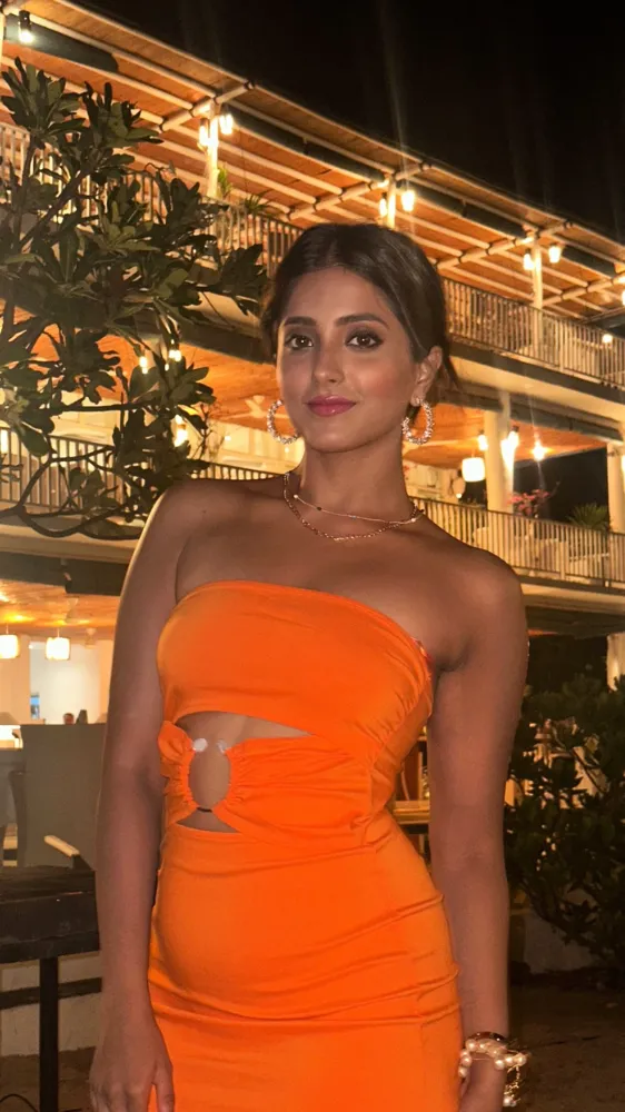 कौन हैं उल्का गुप्ता? टीवी शो के बाद अब इस फिल्म में आएंगी नजर