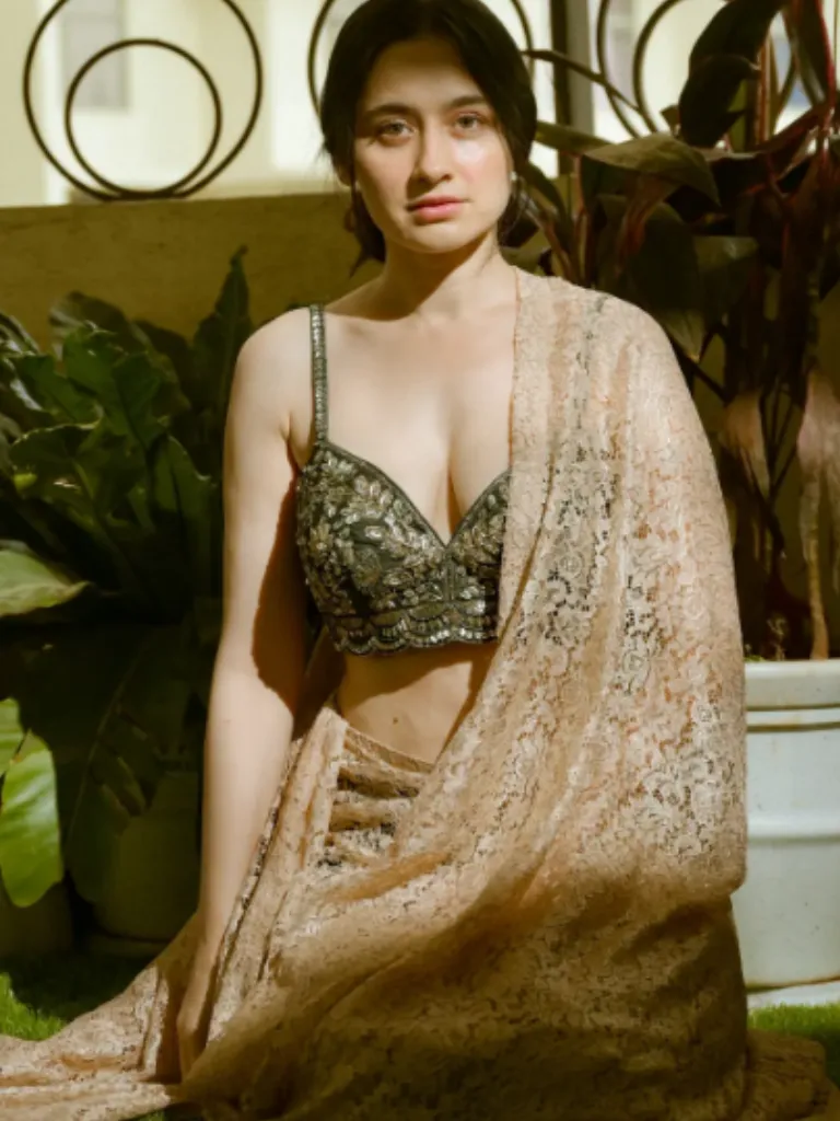 'टॉक्सिक' में यश के साथ दिखाई देगी TV की ये हसीना, KGF चैप्टर 2 में कर चुकीं हैं काम