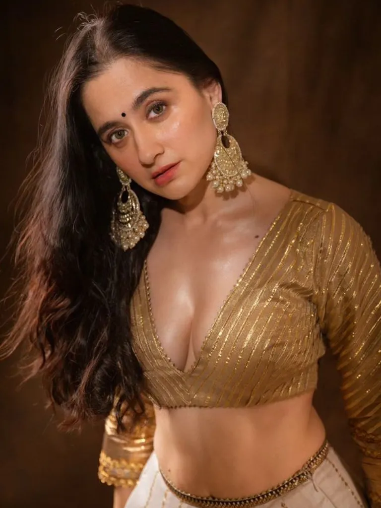 'टॉक्सिक' में यश के साथ दिखाई देगी TV की ये हसीना, KGF चैप्टर 2 में कर चुकीं हैं काम