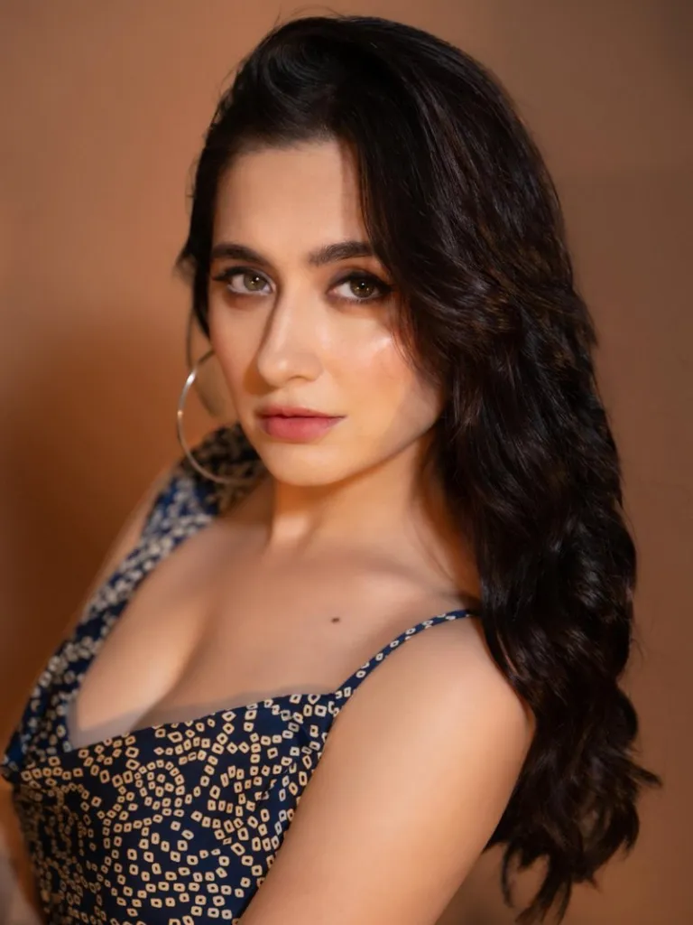 'टॉक्सिक' में यश के साथ दिखाई देगी TV की ये हसीना, KGF चैप्टर 2 में कर चुकीं हैं काम