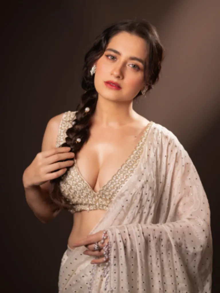 'टॉक्सिक' में यश के साथ दिखाई देगी TV की ये हसीना, KGF चैप्टर 2 में कर चुकीं हैं काम